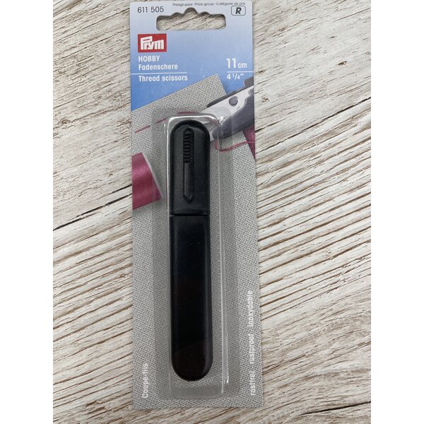 Prym Lankasakset