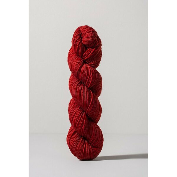 Gustowool Core