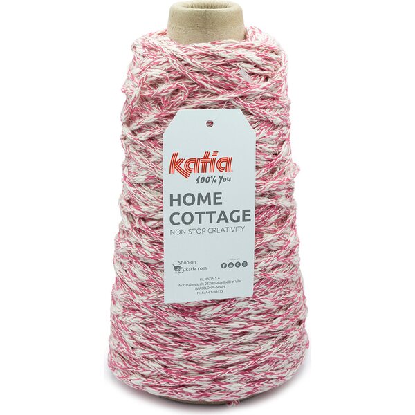 Katia Home Cottage