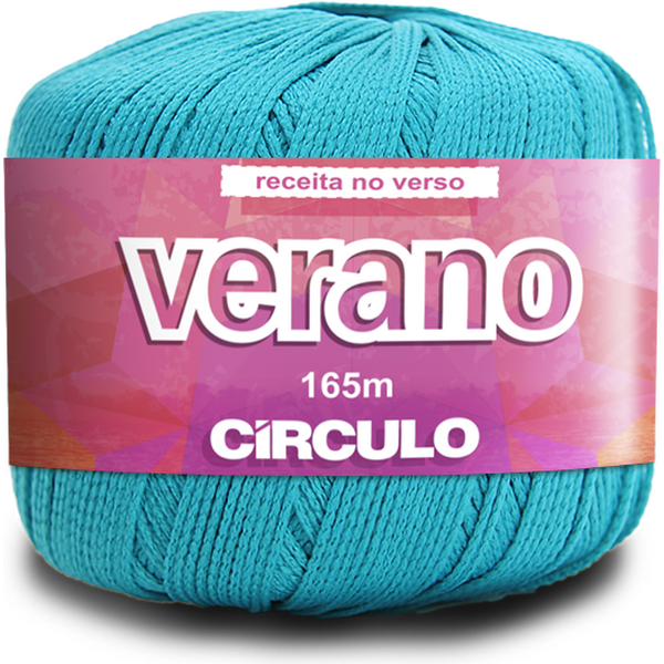 Circulo Verano