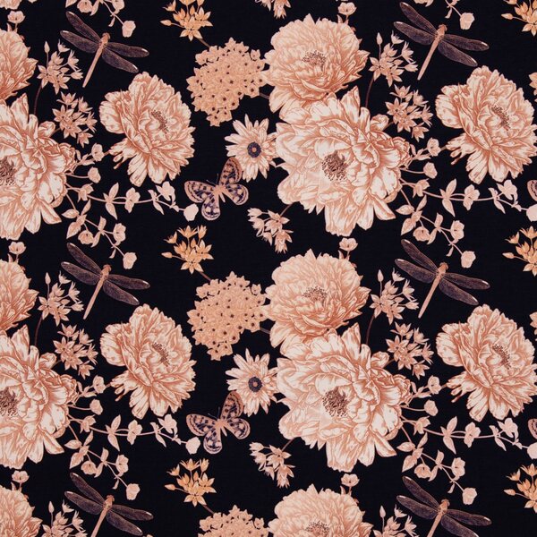 Swafing Flowers