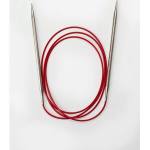 ChiaoGoo Red Lace 60 cm