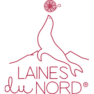 Laines du Nord