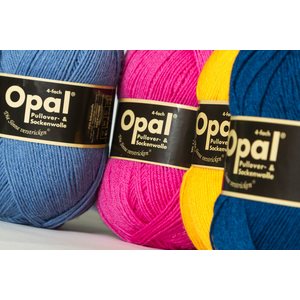 Opal