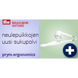 Prym Ergonomics
