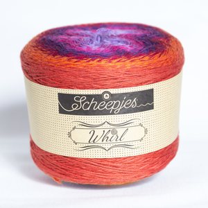 Scheepjes