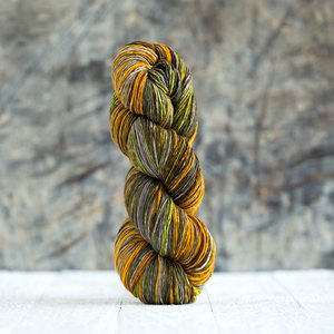 Urth Yarns