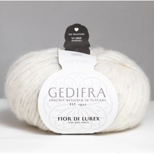 Gedifra