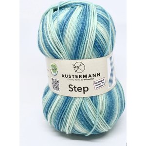 Austermann