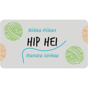 Hip Hei