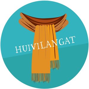 Huivilangat