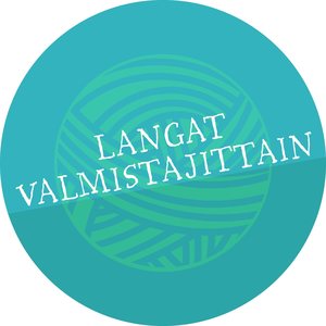 Langat valmistajittain