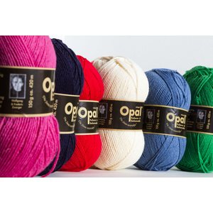 Opal