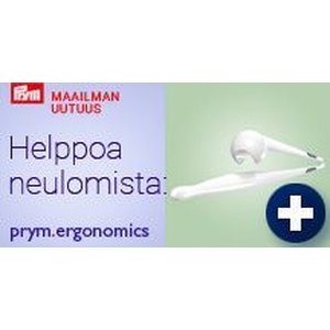 Prym