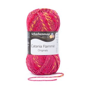Schachenmayr