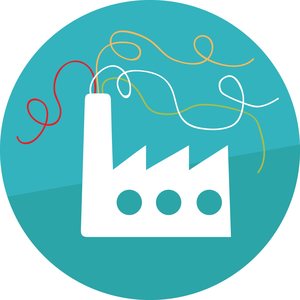 Teko - ja erikoiskuidut