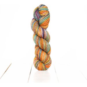 Urth Yarns