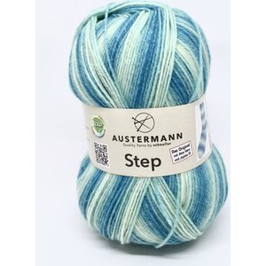 Austermann