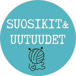 Suosikit ja Uutuudet