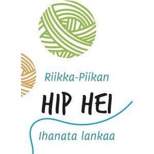Hip Hei